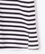 ベーシックリブTシャツ