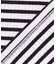 ベーシックリブTシャツ