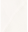 【WEB限定】ナチュラルローン フリルブラウス