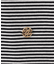 【WEB限定】セーターマシーン 半袖ニットTシャツ