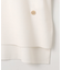 【WEB限定】セーターマシーン リラクシーニットTシャツ