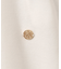 【WEB限定】セーターマシーン リラクシーニットTシャツ