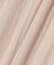 【WEB限定】シアープリーツライクシフォン パンツ