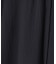 【WEB限定】クレープストレッチ シャツワンピース