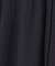 【WEB限定】クレープストレッチ シャツワンピース