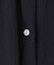 【WEB限定】クレープストレッチ シャツワンピース