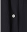【WEB限定】クレープストレッチ シャツワンピース