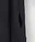 【WEB限定】クレープストレッチ シャツワンピース