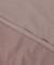 【UVケア・接触冷感】GIZAプレーティング天竺フリルスリーブ Tシャツ