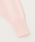 【WEB限定】ELENAスパンコールバックパール ニット