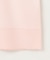 【WEB限定】ELENAスパンコールバックパール ニット