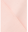 【WEB限定】ELENAスパンコールバックパール ニット