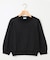 【WEB限定・2SET】ラメ入りアンサンブルニット