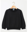 【WEB限定・2SET】ラメ入りアンサンブルニット
