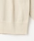 【WEB限定・2SET】ラメ入りアンサンブルニット