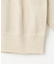 【WEB限定・2SET】ラメ入りアンサンブルニット