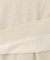 【WEB限定・2SET】ラメ入りアンサンブルニット