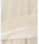 【WEB限定・2SET】ラメ入りアンサンブルニット