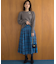 【好評につき追加販売・2SET】ツインスターパールブローチ