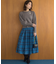 【好評につき追加販売・2SET】ツインスターパールブローチ