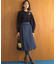 【好評につき追加販売・2SET】ツインスターパールブローチ