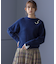 【好評につき追加販売・2SET】ツインスターパールブローチ
