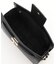【加藤ローサさん着用】ベルトデザインスクエアショルダーバッグ