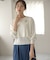 【WEB限定・2SET】HAPPY NEW YEAR セットアップ
