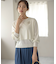 【WEB限定・2SET】HAPPY NEW YEAR セットアップ