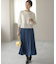 【WEB限定・2SET】HAPPY NEW YEAR セットアップ