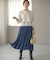 【WEB限定・2SET】HAPPY NEW YEAR セットアップ