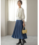 【WEB限定・2SET】HAPPY NEW YEAR セットアップ