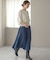 【WEB限定・2SET】HAPPY NEW YEAR セットアップ