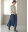 【WEB限定・2SET】HAPPY NEW YEAR セットアップ
