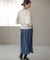 【WEB限定・2SET】HAPPY NEW YEAR セットアップ