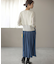 【WEB限定・2SET】HAPPY NEW YEAR セットアップ