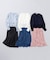 【WEB限定・2SET】HAPPY NEW YEAR セットアップ