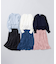 【WEB限定・2SET】HAPPY NEW YEAR セットアップ