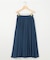 【WEB限定・2SET】HAPPY NEW YEAR セットアップ