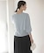 【WEB限定・2SET】HAPPY NEW YEAR セットアップ