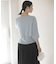 【WEB限定・2SET】HAPPY NEW YEAR セットアップ
