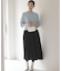 【WEB限定・2SET】HAPPY NEW YEAR セットアップ