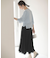 【WEB限定・2SET】HAPPY NEW YEAR セットアップ