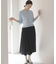 【WEB限定・2SET】HAPPY NEW YEAR セットアップ