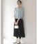 【WEB限定・2SET】HAPPY NEW YEAR セットアップ