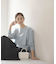 【WEB限定・2SET】HAPPY NEW YEAR セットアップ