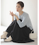 【WEB限定・2SET】HAPPY NEW YEAR セットアップ