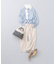 【WEB限定・2SET】HAPPY NEW YEAR セットアップ