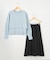 【WEB限定・2SET】HAPPY NEW YEAR セットアップ
