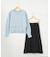 【WEB限定・2SET】HAPPY NEW YEAR セットアップ